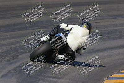 media/Mar-24-2023-Apex Assassins (Fri) [[54485cb5ff]]/Racer 1/Session 2 (Bowl Backside)/